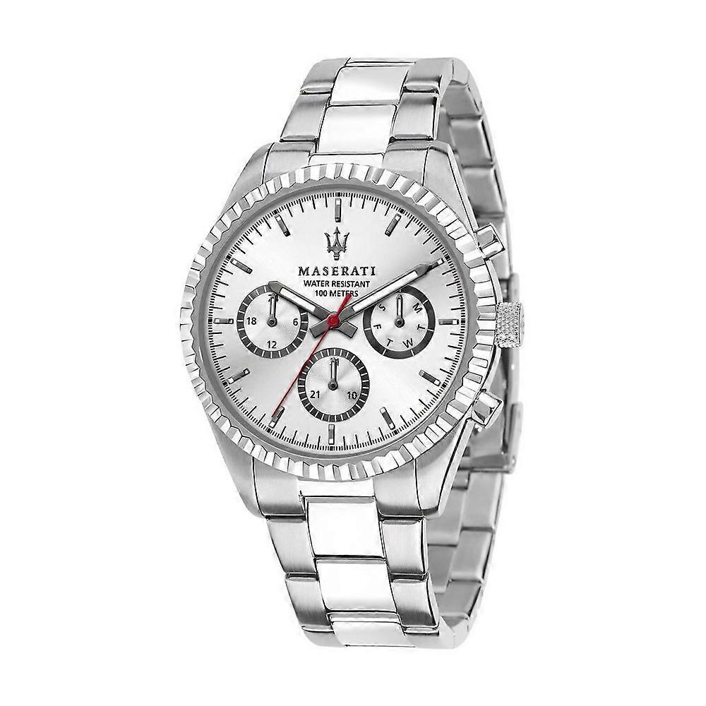 Watches Maserati ty193840