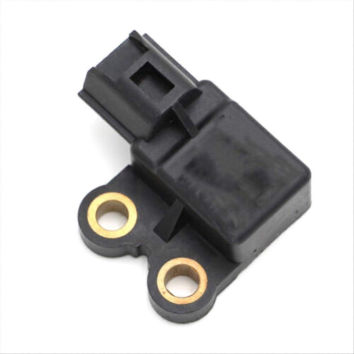  Yaw Rate Sensor For Hyundai