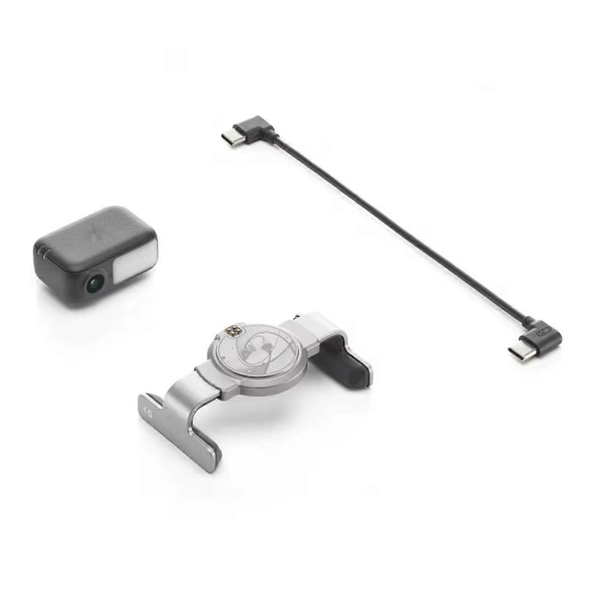 Tracking Kit - Smart Object Follow for Mobile 7P/7