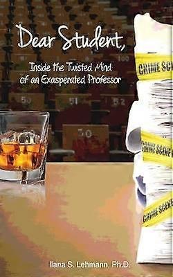 Liebe Studentin und lieber Student,