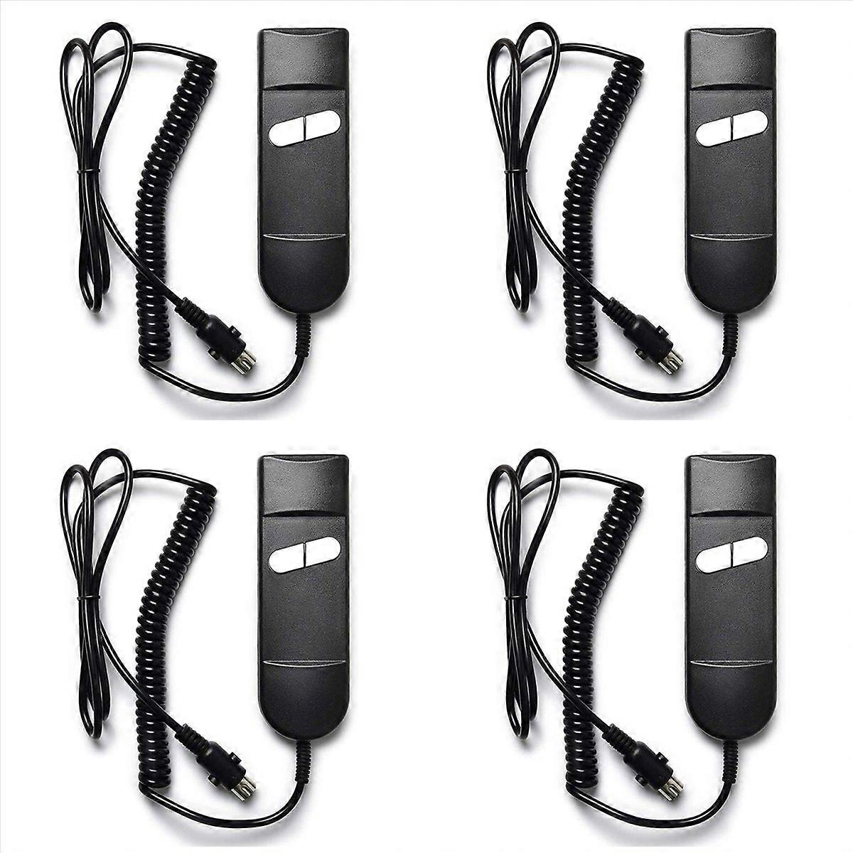 Lift Chair Remote Replacement, - Straight