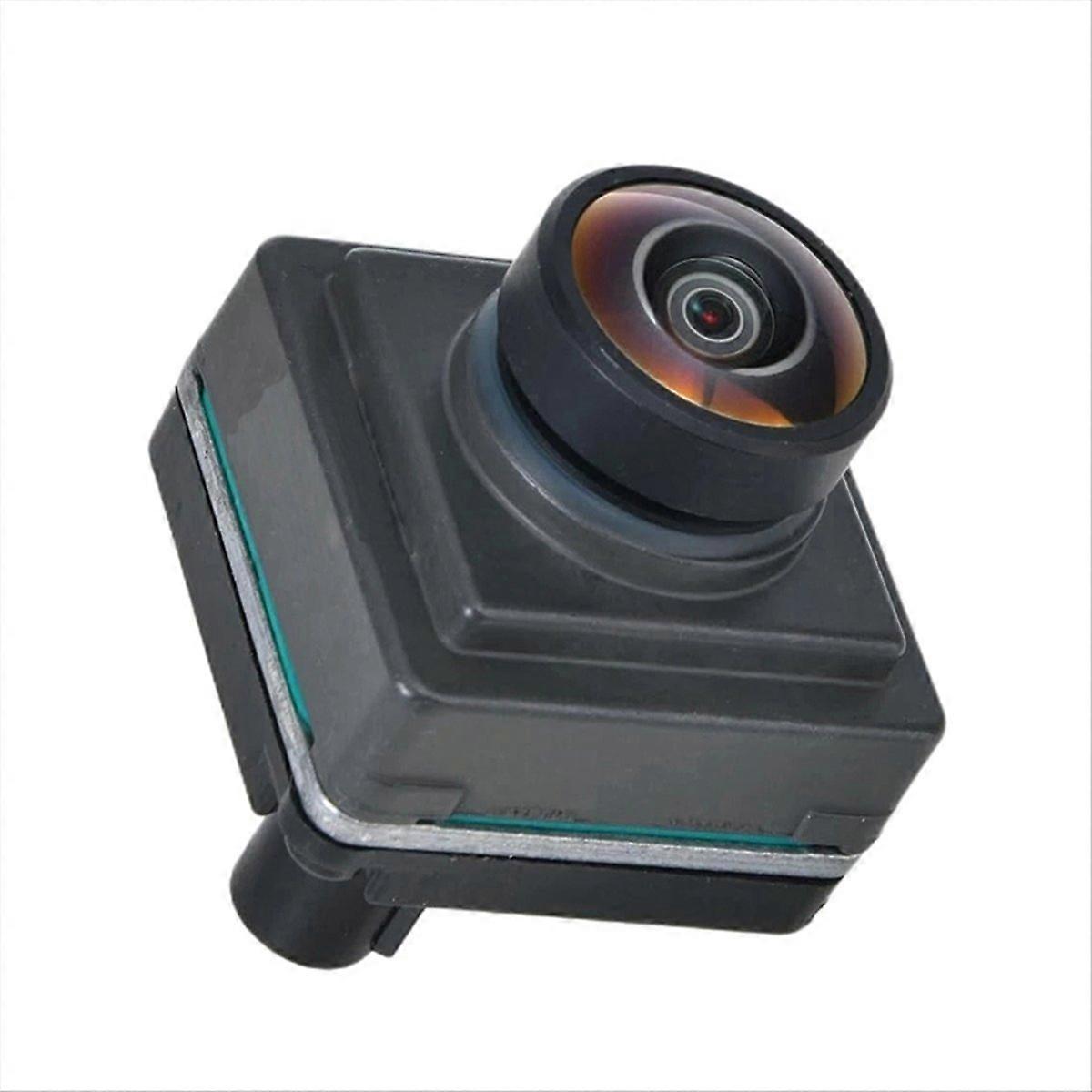 85573256 Reverse Parking Assist Camera for Blazer