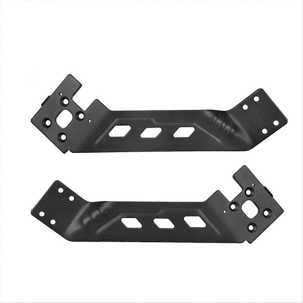 For G2 Pro Crossbeam Electric Scooter