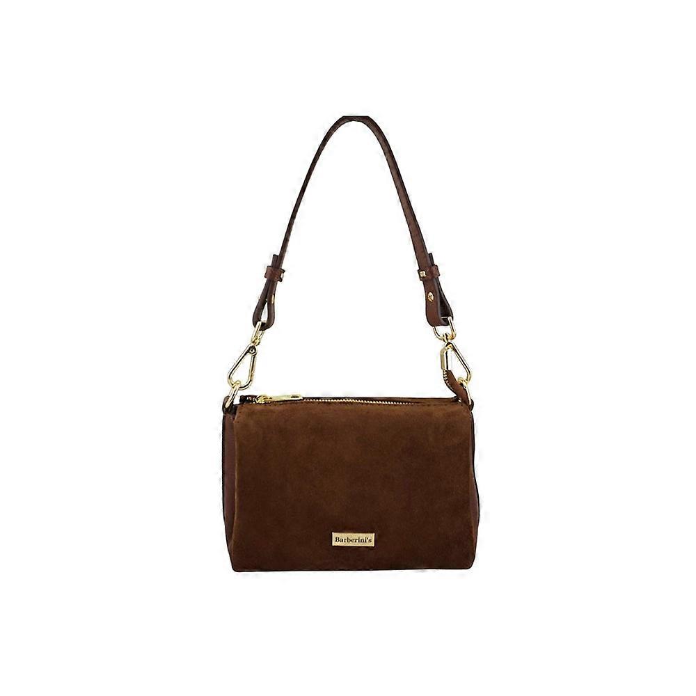 Handbags Barberini's br32080