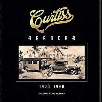 Curtiss Aerocar (1928-1940)