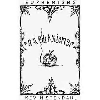 Euphémismes