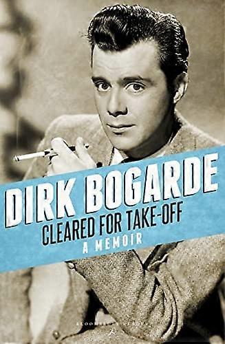 Cleared for Take-Off (Bloomsbury Reader)