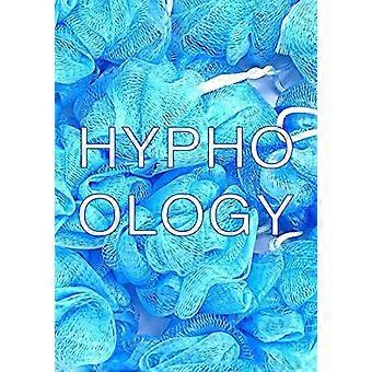 Hyfologi
