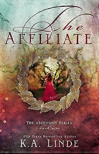 The Affiliate