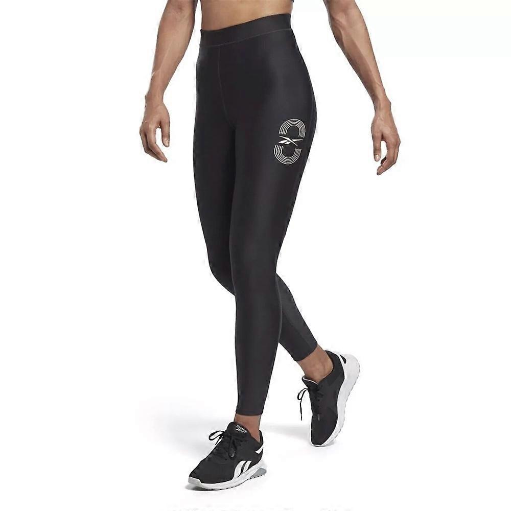 Trousers Reebok HT5996