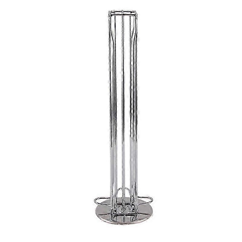Pod Holder Stand Rack Display Coffee Capsules