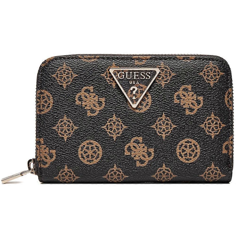 Wallets Guess SG8500140