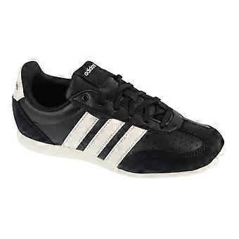 Scarpe Adidas KI6725