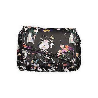 Handtaschen Desigual 26saxpb0ne2000uni