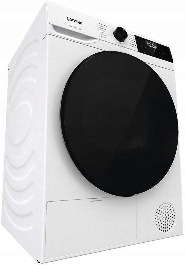 Sèche-linge Gorenje Dhna93/pl