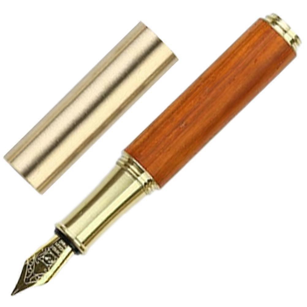 Calligraphy Fountain Pen Gift Calligraphy Pens Small Gift Pen Student Fountain Pens Kids Gift