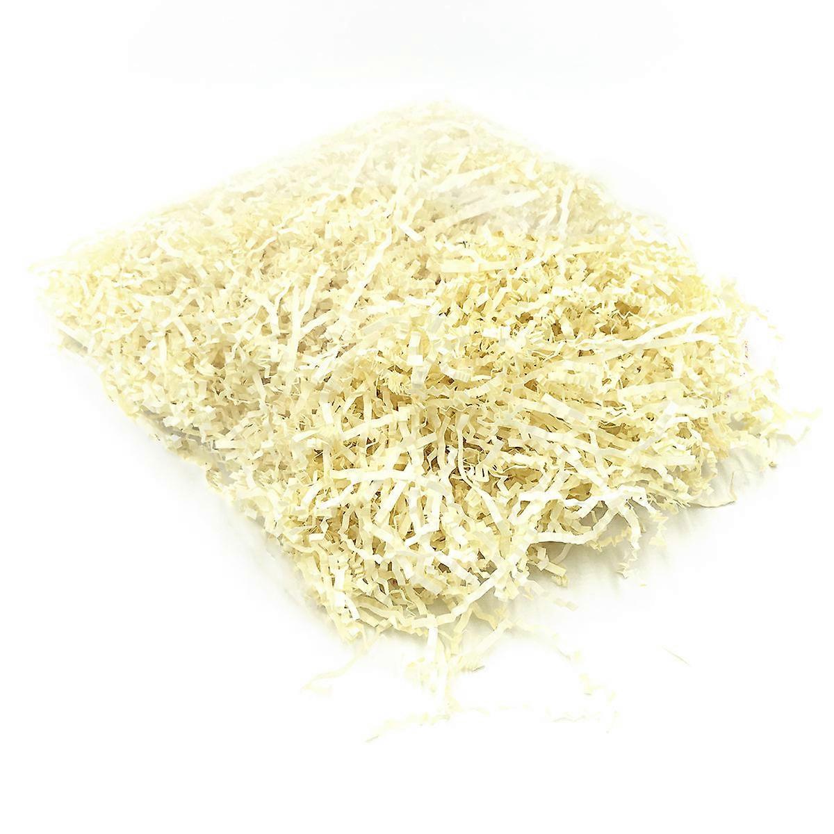 Knisterpapier, 100 g