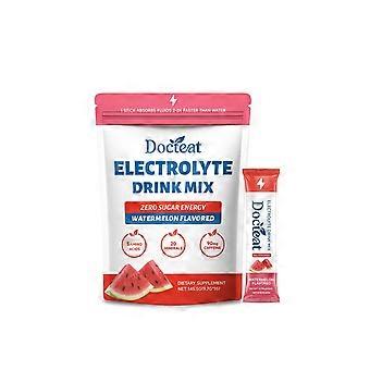Poudre de pastèque, complément énergétique pour une silhouette plus légère, une vitalité quotidienne accrue, une meilleure endurance et des performances sportives améliorées.