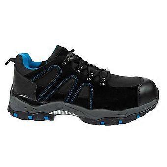 Regatta Chaussures de sécurité Pro Kata pour hommes