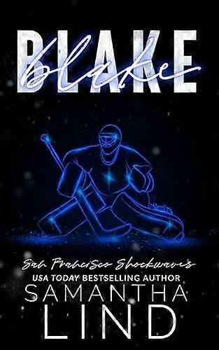 Blake