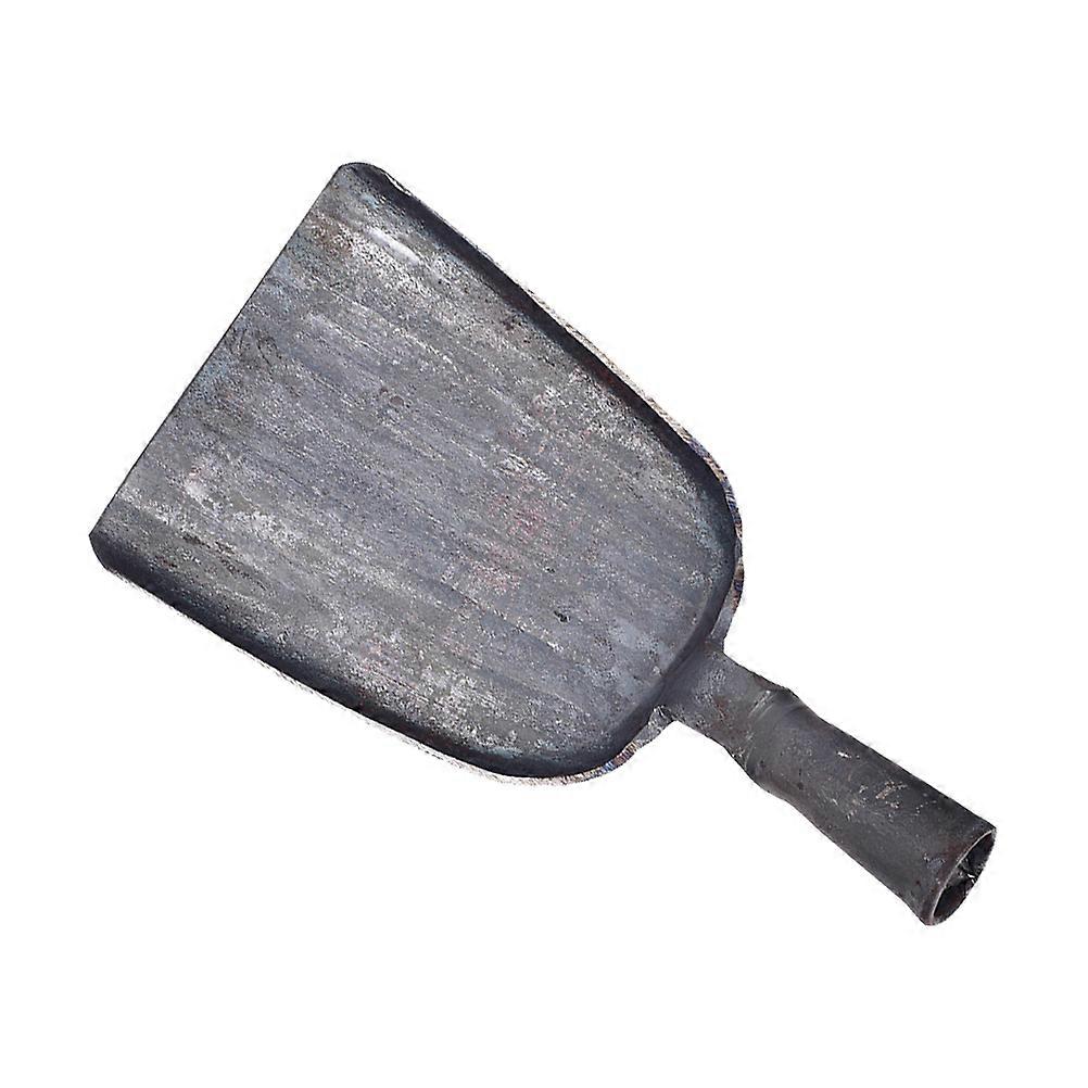 Kitchen Ash Multi-Functional for Scooping Ash