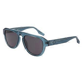 Okulary przeciwsłoneczne CONVERSE CV546S N FLUIDITY 445 CRYSTAL DEEP SLEEP 53/17/140 UNISEX
