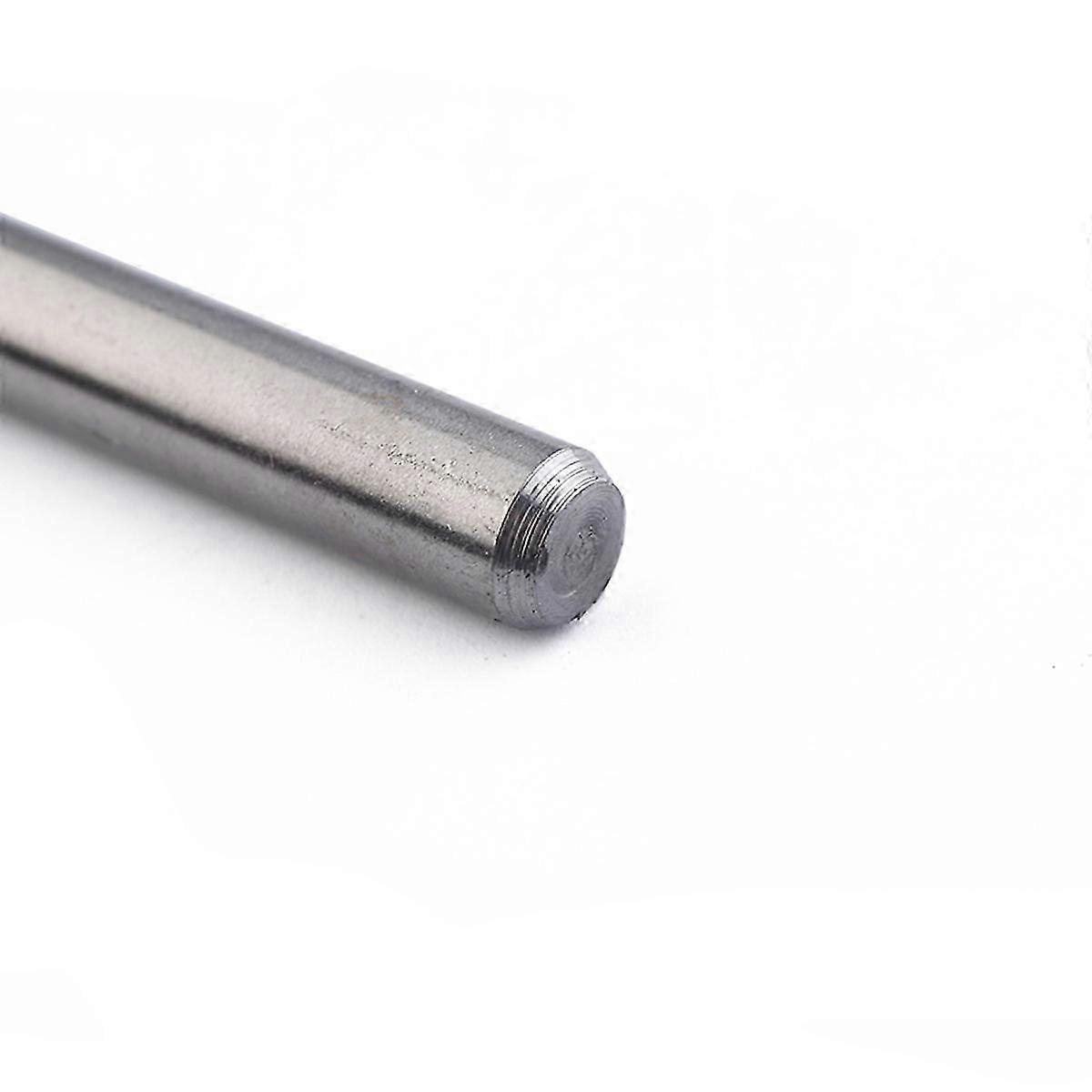 Step Drill Bit Drill Bit for Drilling Hole Use 9Mm