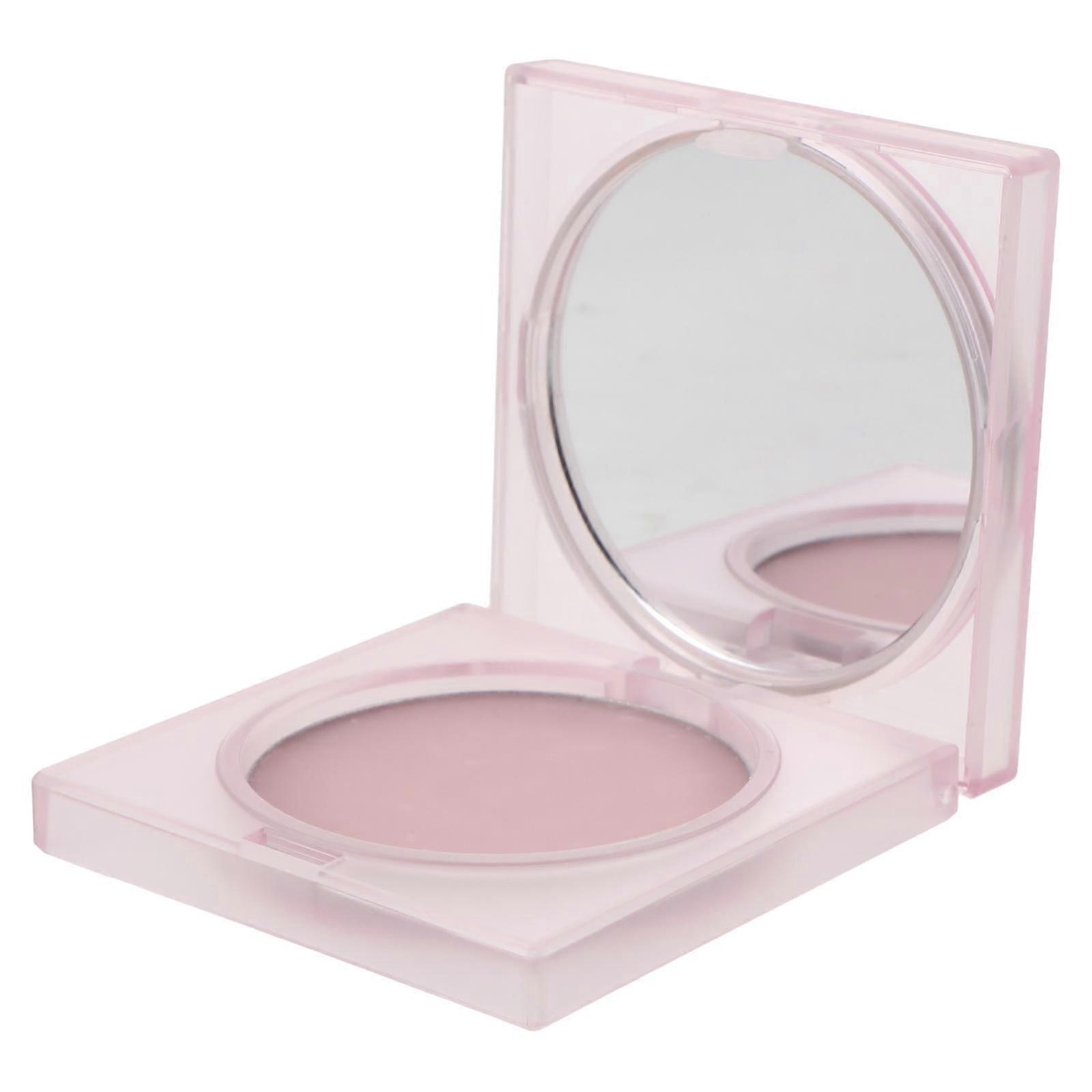Waterproof Setting Cream Concealer with Oil Control for Makeup