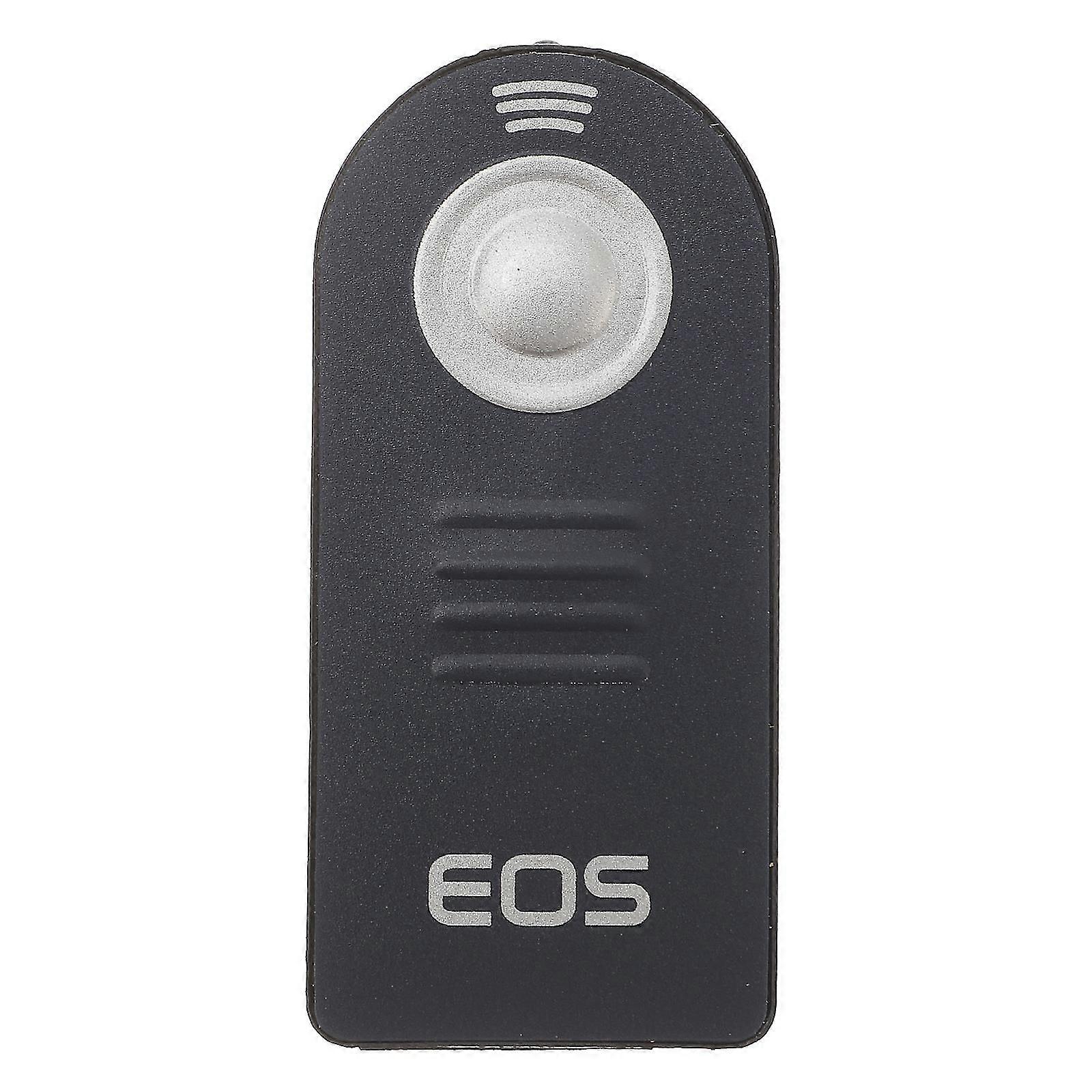Camera remote remote controller canon ir shutter release canon dslr camera wireless canon [MI]