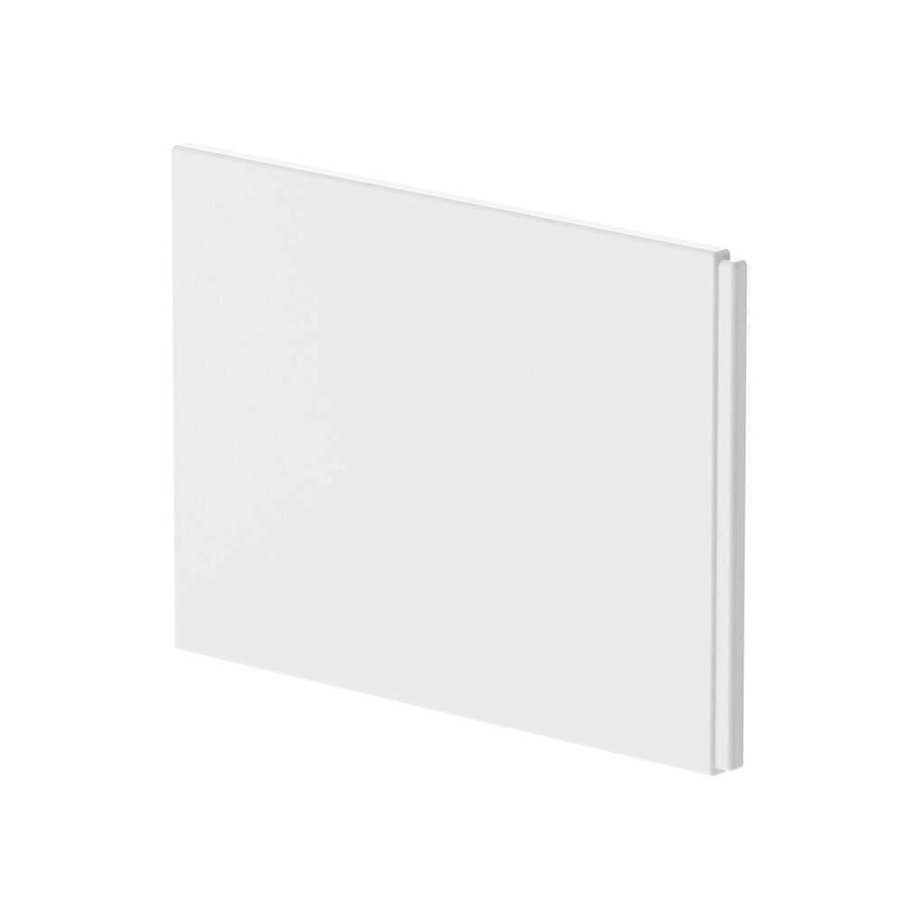 700 End Panel (2 Piece)