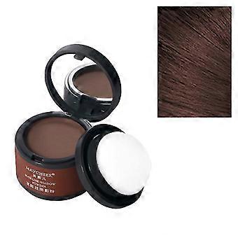 Hairline Powder Root Touch Up,Hair Toppers Root Cover Up for Thinning Hair_jsag3