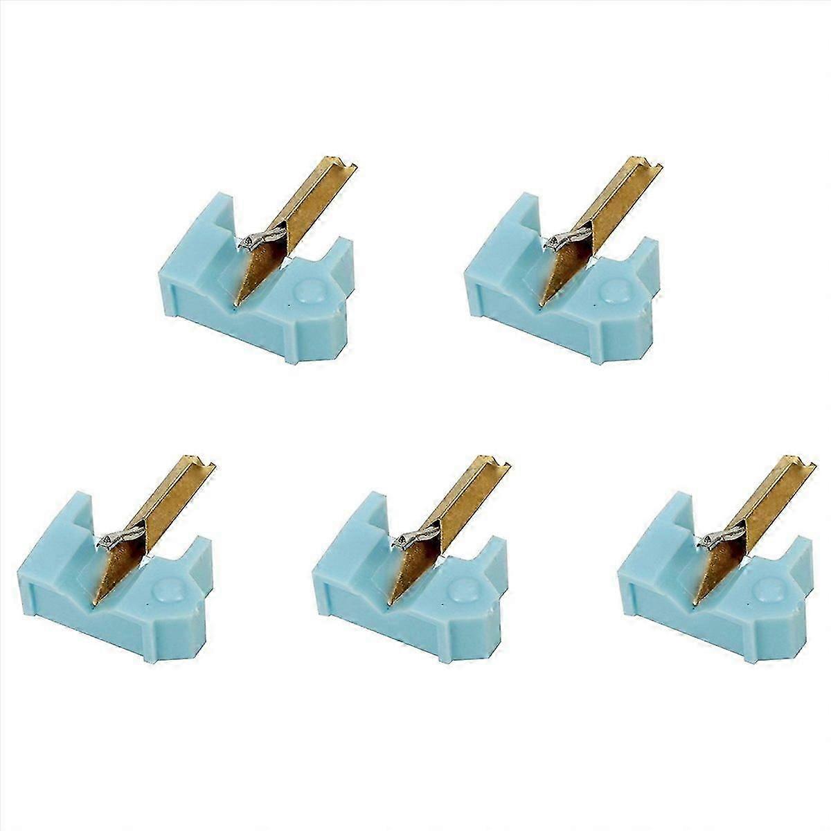 Electrician Threading Tools Automatic Wall Wiring Machine compatible with 3-6mm Cables Electric Drills Stringing Machine Hand Tools