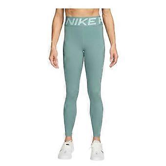 Leggings Nike Pro Snug Fit pour femmes