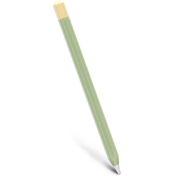 For Apple Pencil 2 Stylus Touch Pen Case