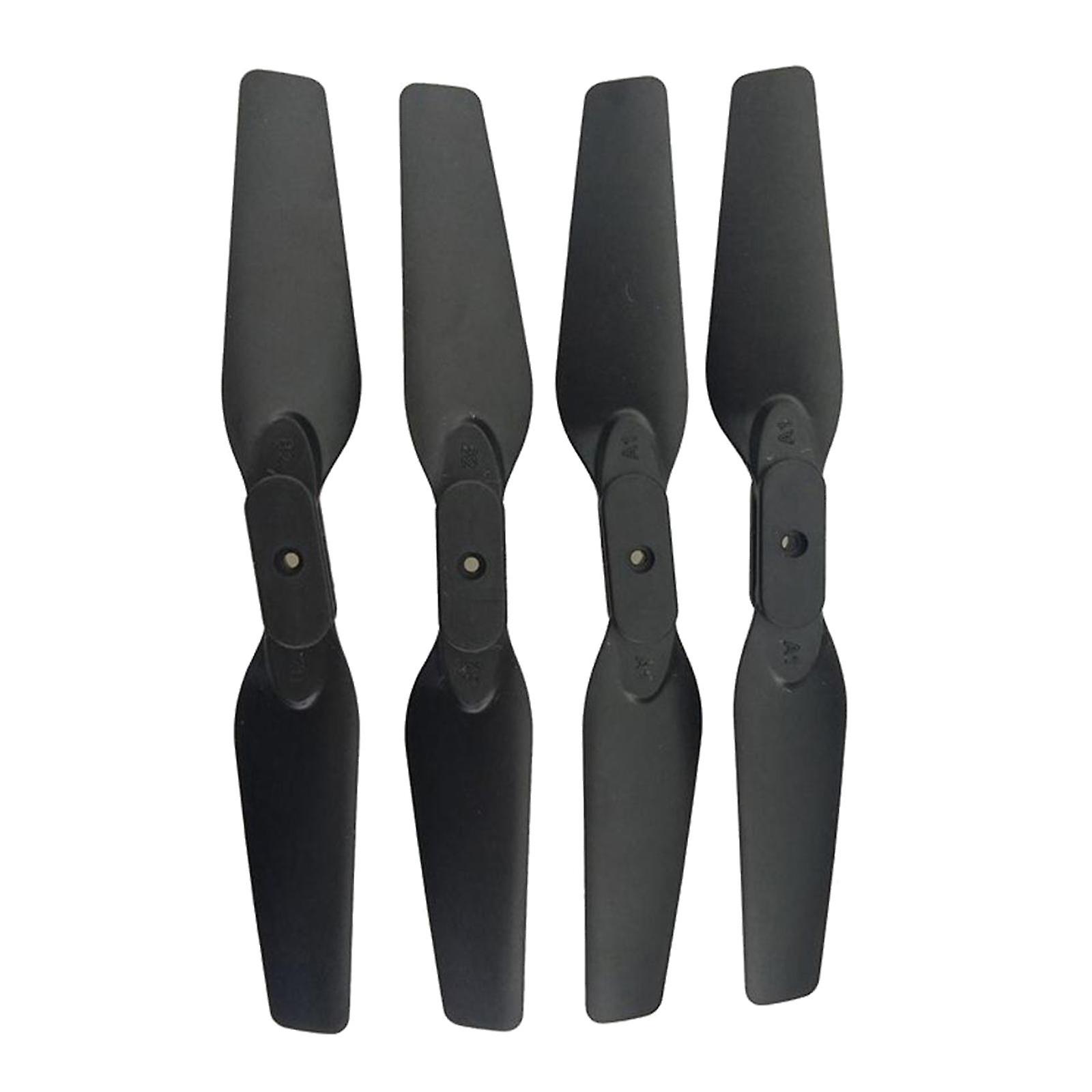 Quick-release Propellers For E525 E88 Drone Replacement Well Balanced Parts
