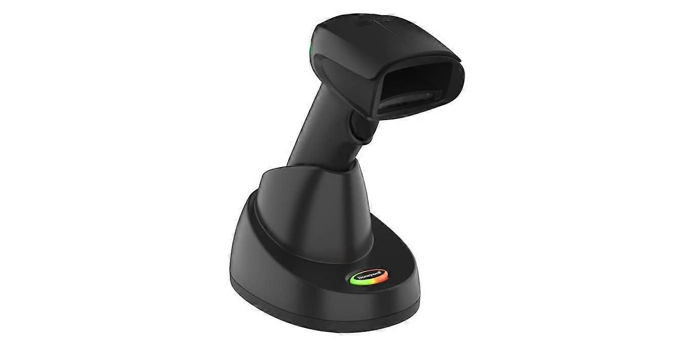 2D, Sr Focus, Sort Scanner