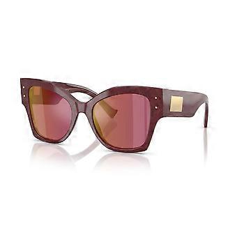 DOLCE & GABBANA DG 4478