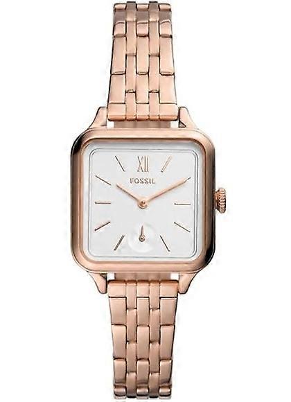 FOSSIL COLLEEN Petite Seconde