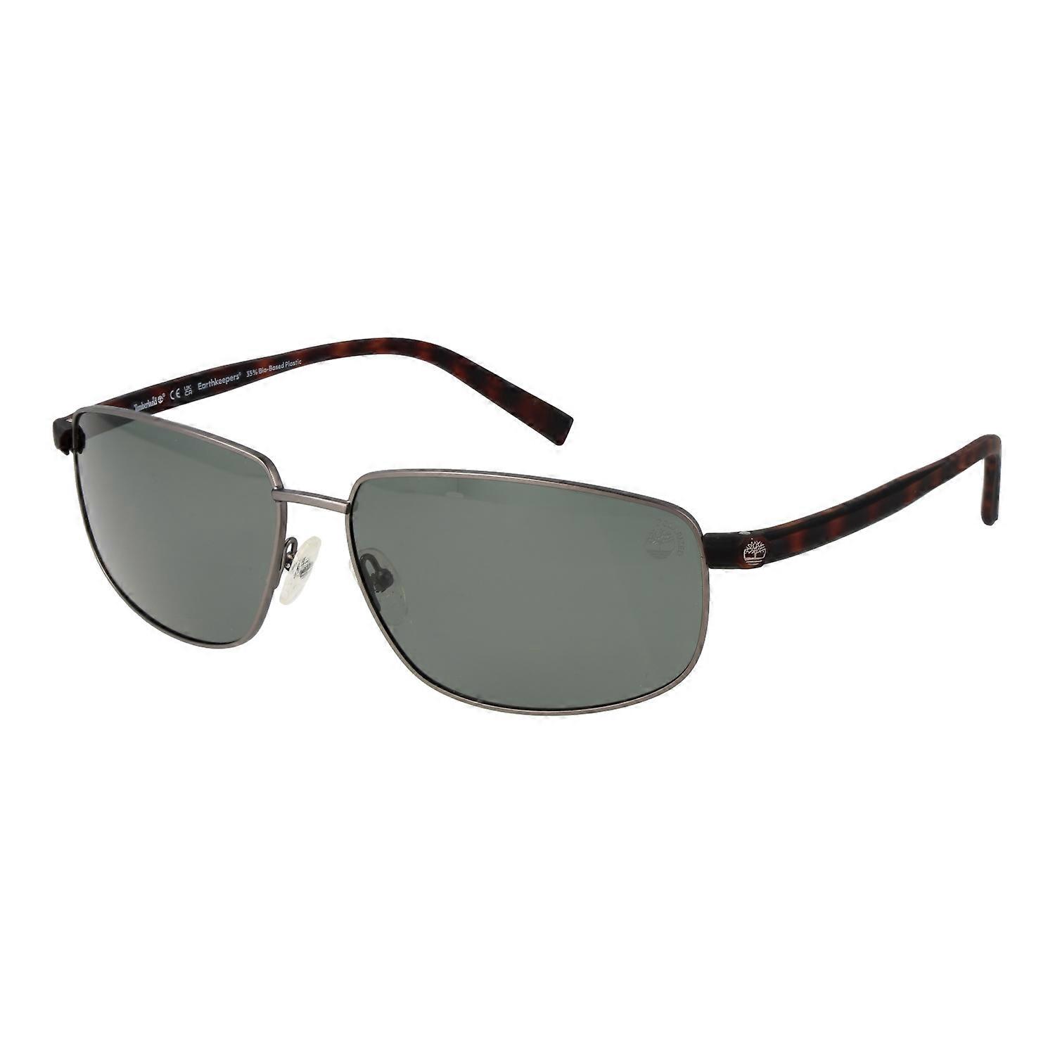 TIMBERLAND TB9325 6509R