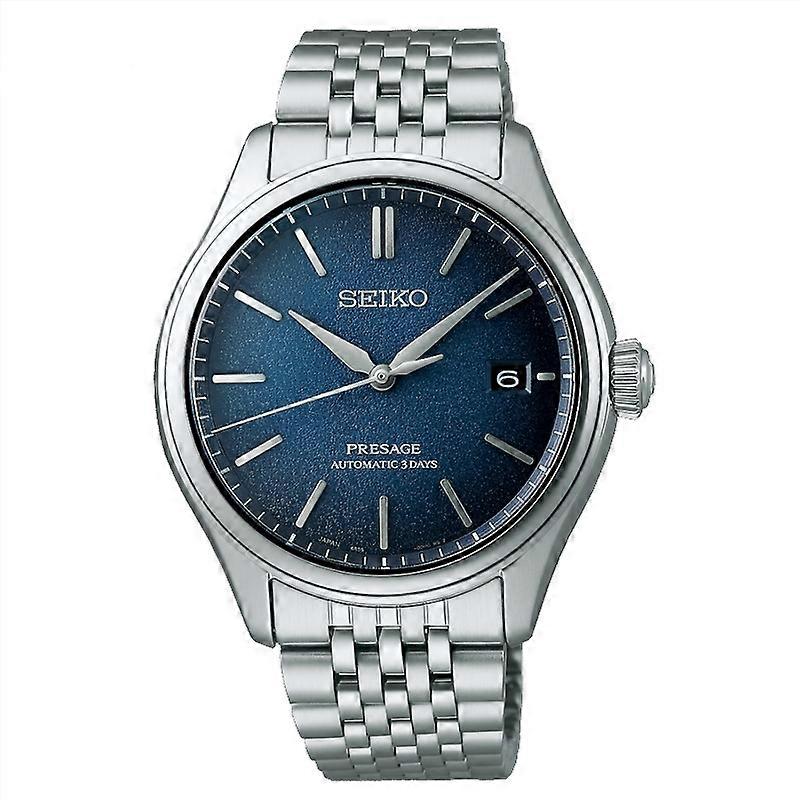 SEIKO PRESAGE CLASSIC Automatic