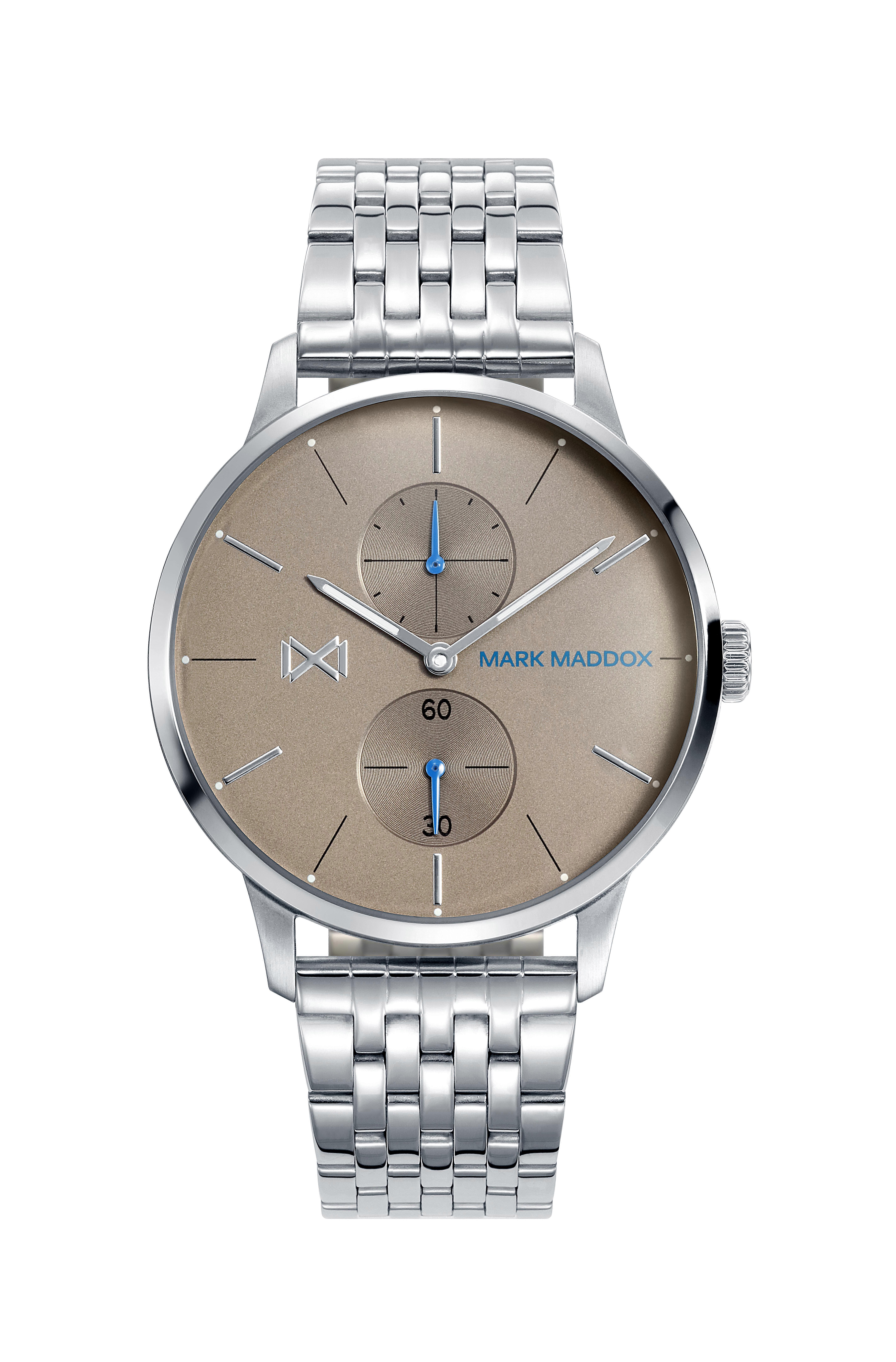 MARK MADDOX - NEW COLLECTION HM2004-47