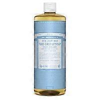 Neutral liquid soap 945 ml