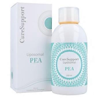 Liposomal PEA 250 ml