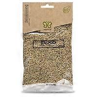 Elderberry Eco bag 40 g