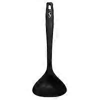 Smart platinum silicone saucepan 1 unit