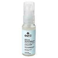 Calming serum 30 ml