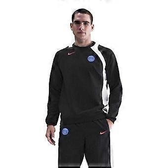 Nike Mens T90 2025/2026  FC Sweatshirt