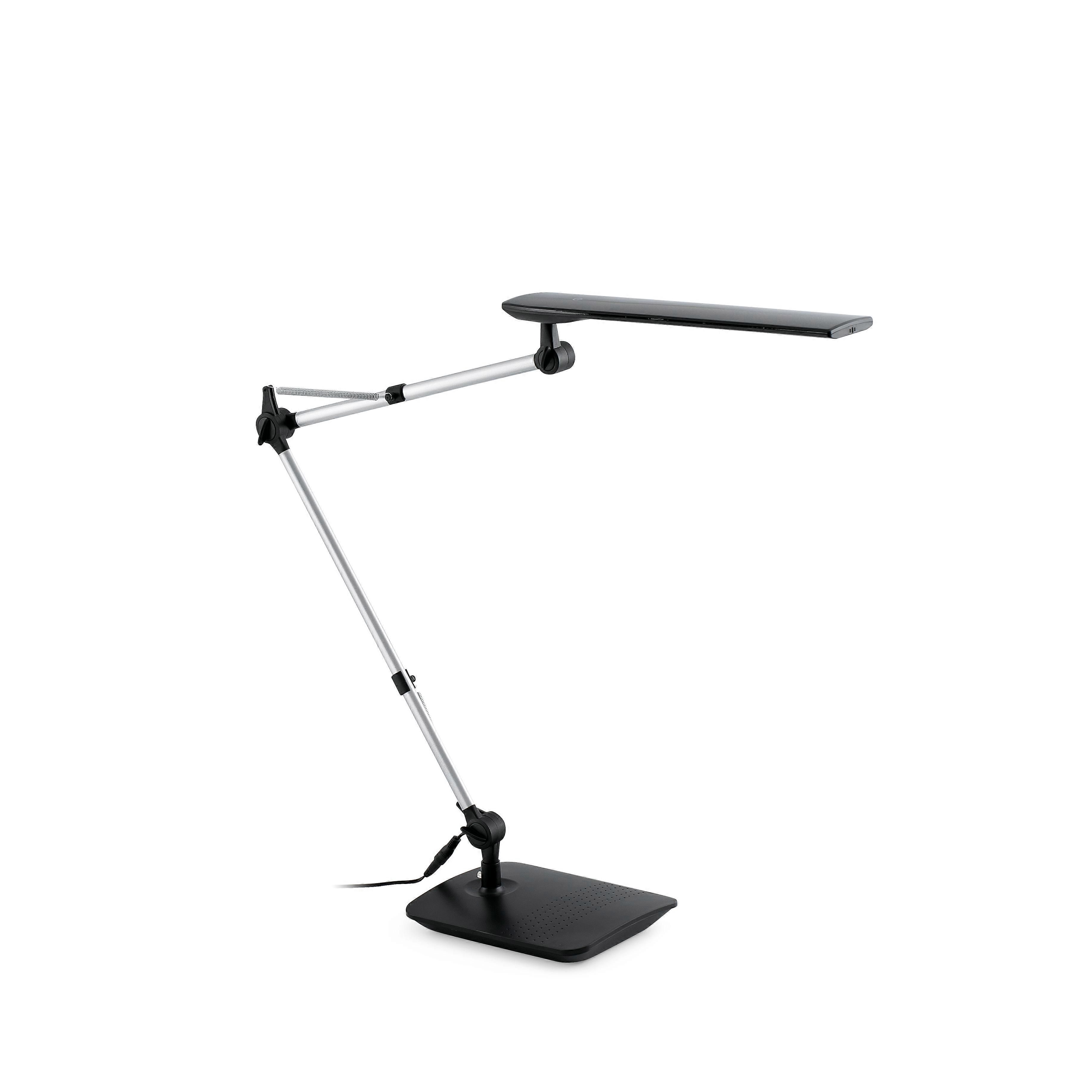 dimmable LED table lamp Ito
