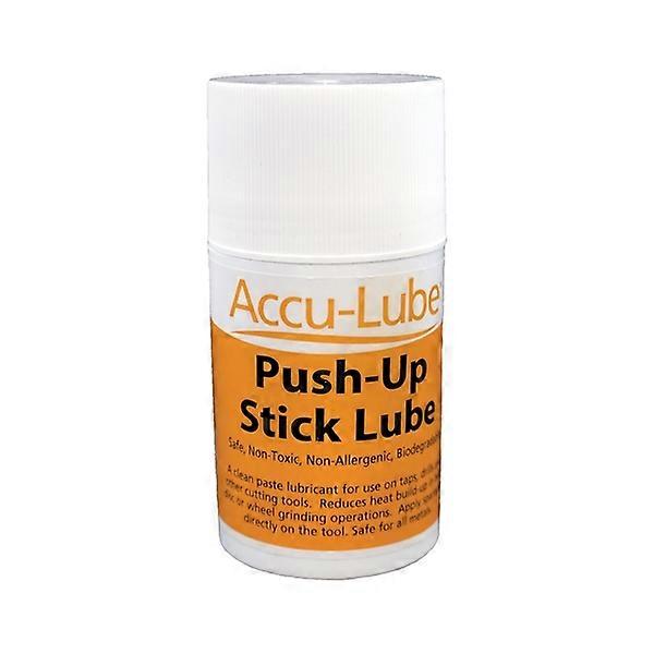 PROSHARP Acculube Grinding Wax