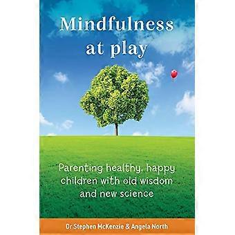 Mindfulness at Play